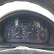 WBACG632XSAM70930 1995 BMW 318 Ti Automatic auction photo thumbnail 7
