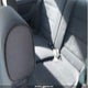 WBACG632XSAM70930 1995 BMW 318 Ti Automatic auction photo thumbnail 8