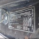 WBACG632XSAM70930 1995 BMW 318 Ti Automatic auction photo thumbnail 9