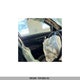 1N4AL3AP2HN356026 2017 Nissan Altima 2.5/S/Sv/Sl/Sr auction photo thumbnail 10