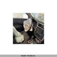 1N4AL3AP2HN356026 2017 Nissan Altima 2.5/S/Sv/Sl/Sr auction photo thumbnail 12