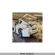 1N4AL3AP2HN356026 2017 Nissan Altima 2.5/S/Sv/Sl/Sr auction photo thumbnail 3