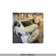 1N4AL3AP2HN356026 2017 Nissan Altima 2.5/S/Sv/Sl/Sr auction photo thumbnail 4