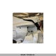 1N4AL3AP2HN356026 2017 Nissan Altima 2.5/S/Sv/Sl/Sr auction photo thumbnail 5