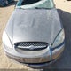 1FAFP53U02G278883 2002 Ford Taurus Se auction photo thumbnail 10
