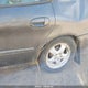 1FAFP53U02G278883 2002 Ford Taurus Se auction photo thumbnail 11