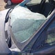 1FAFP53U02G278883 2002 Ford Taurus Se auction photo thumbnail 12
