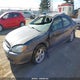 1FAFP53U02G278883 2002 Ford Taurus Se auction photo thumbnail 2