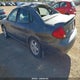 1FAFP53U02G278883 2002 Ford Taurus Se auction photo thumbnail 3