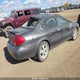 1FAFP53U02G278883 2002 Ford Taurus Se auction photo thumbnail 4