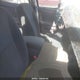 1FAFP53U02G278883 2002 Ford Taurus Se auction photo thumbnail 5