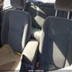 1FAFP53U02G278883 2002 Ford Taurus Se auction photo thumbnail 6