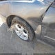 1FAFP53U02G278883 2002 Ford Taurus Se auction photo thumbnail 7