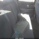 1FAFP53U02G278883 2002 Ford Taurus Se auction photo thumbnail 8