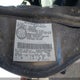1FAFP53U02G278883 2002 Ford Taurus Se auction photo thumbnail 9