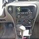 1G1ND52J93M645877 2003 Chevrolet Malibu auction photo thumbnail 12