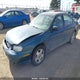 1G1ND52J93M645877 2003 Chevrolet Malibu auction photo thumbnail 2