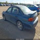 1G1ND52J93M645877 2003 Chevrolet Malibu auction photo thumbnail 3