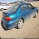 1G1ND52J93M645877 2003 Chevrolet Malibu auction photo thumbnail 4