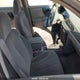 1G1ND52J93M645877 2003 Chevrolet Malibu auction photo thumbnail 5
