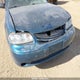 1G1ND52J93M645877 2003 Chevrolet Malibu auction photo thumbnail 6