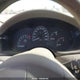 1G1ND52J93M645877 2003 Chevrolet Malibu auction photo thumbnail 7
