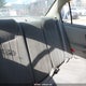 1G1ND52J93M645877 2003 Chevrolet Malibu auction photo thumbnail 8