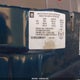 1G1ND52J93M645877 2003 Chevrolet Malibu auction photo thumbnail 9