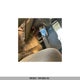2D4GP44L76R900224 2006 Dodge Grand Caravan Sxt auction photo thumbnail 10