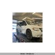2D4GP44L76R900224 2006 Dodge Grand Caravan Sxt auction photo thumbnail 1