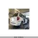 2D4GP44L76R900224 2006 Dodge Grand Caravan Sxt auction photo thumbnail 3