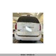 2D4GP44L76R900224 2006 Dodge Grand Caravan Sxt auction photo thumbnail 4