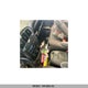 2D4GP44L76R900224 2006 Dodge Grand Caravan Sxt auction photo thumbnail 5