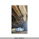 2D4GP44L76R900224 2006 Dodge Grand Caravan Sxt auction photo thumbnail 6