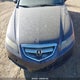 SK000000000255591 2006 Acura Tl auction photo thumbnail 10