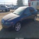 SK000000000255591 2006 Acura Tl auction photo thumbnail 2