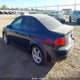 SK000000000255591 2006 Acura Tl auction photo thumbnail 3