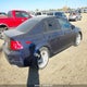 SK000000000255591 2006 Acura Tl auction photo thumbnail 4