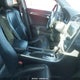 SK000000000255591 2006 Acura Tl auction photo thumbnail 5