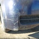 SK000000000255591 2006 Acura Tl auction photo thumbnail 6