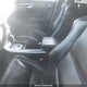 SK000000000255591 2006 Acura Tl auction photo thumbnail 7