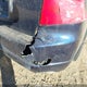 SK000000000255591 2006 Acura Tl auction photo thumbnail 8
