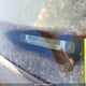 SK000000000255591 2006 Acura Tl auction photo thumbnail 9