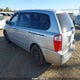 KNDMB233976192619 2007 Kia Sedona Ex/Lx auction photo thumbnail 3