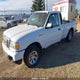 1FTZR44U48PA12530 2008 Ford Ranger Super Cab auction photo thumbnail 2