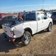 1FTZR44U48PA12530 2008 Ford Ranger Super Cab auction photo thumbnail 4