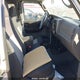 1FTZR44U48PA12530 2008 Ford Ranger Super Cab auction photo thumbnail 5