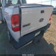 1FTZR44U48PA12530 2008 Ford Ranger Super Cab auction photo thumbnail 6