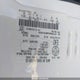 1FTZR44U48PA12530 2008 Ford Ranger Super Cab auction photo thumbnail 9