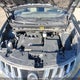 JN8AZ18WX9W154500 2009 Nissan Murano S/Sl/Le auction photo thumbnail 10